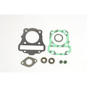 Athena Top End Gasket Kit P400210600304