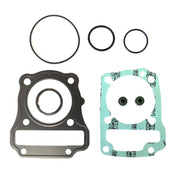 Athena Top End Gasket Kit P400210600309