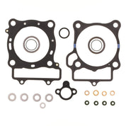 Athena Top End Gasket Kit P400210600319