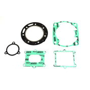Athena Top-End Gkt. Kit Honda Cr 500 Rf/Rg/Rh/Rj 85-88 P400210600500