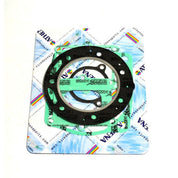 Athena Top-End Gkt. Kit Honda Cr 500 Rf/Rg/Rh/Rj 85-88 P400210600500
