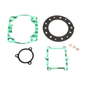 Athena Top End Gasket Kit P400210600504