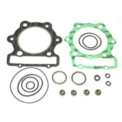 Athena Top-End Gkt. Kit Honda Xl 500 Sz/Sa/Sb/Rc 79-83 P400210600520
