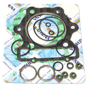 Athena Top-End Gkt. Kit Honda Xl 500 Sz/Sa/Sb/Rc 79-83 P400210600520