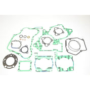 Athena Complete Gasket Kit P400210850058