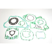 Athena Complete Gasket Kit P400210850065