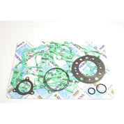 Athena Complete Gasket Kit P400210850065