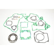 Athena Complete Gasket Kit P400210850069