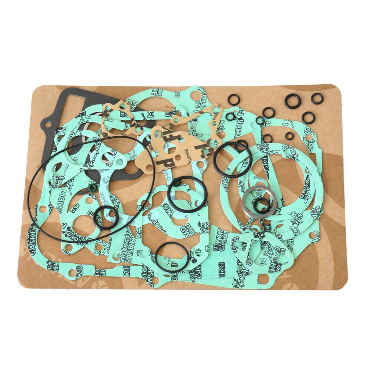 Athena Complete Gasket Kit P400210850073