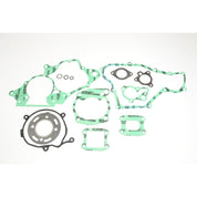 Athena Complete Gasket Kit P400210850082