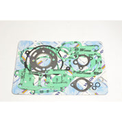 Athena Complete Gasket Kit P400210850082