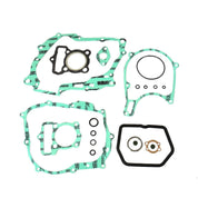 Athena Complete Gkt. Kit Hondaxl/Xr 75/Xl80S 77-91 P400210850084