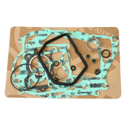 Athena Complete Gkt. Kit Hondaxl/Xr 75/Xl80S 77-91 P400210850084