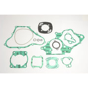 Athena Complete Gasket Kit P400210850088