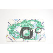 Athena Complete Gasket Kit P400210850088