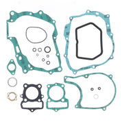 Athena Complete Gkt. Kit Hondaxr 80 R 93-03 P400210850097