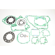 Athena Complete Gasket Kit P400210850098