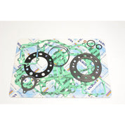 Athena Complete Gasket Kit P400210850098