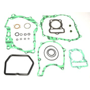 Athena Complete Gasket Kit P400210850103