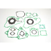 Athena Complete Gkt. Kit Hondacr 125 Re/Rf/Rg/Rs  84-85 P400210850124