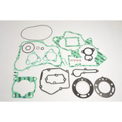 Athena Complete Gasket Kit P400210850125