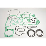 Athena Complete Gasket Kit P400210850125