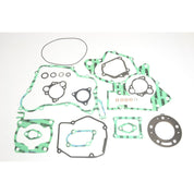 HONDA CR 125 - 1990-1997 --P400210850126 99-0799COMPLETE GASKET KIT -   Athena