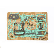 Athena Complete Gkt. Kit Hondatrx 125 85-86 P400210850131