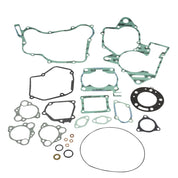 Athena Complete Gasket Kit For Honda CR125R 1999 P400210850135