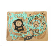 Athena Complete Gasket Kit P400210850164