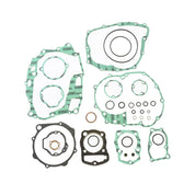 Athena Complete Gasket Kit P400210850185