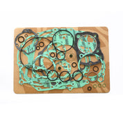 Athena Complete Gasket Kit P400210850185