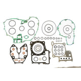 Kit completo de juntas Athena P400210850199