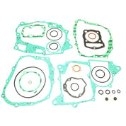 Athena Complete Gkt. Kit Hondaxl 200R/Rd/R2/R3/Pd 83-91 P400210850200