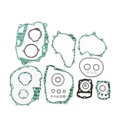 Athena Complete Gasket Kit P400210850201