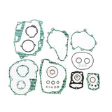Athena Complete Gasket Kit P400210850201