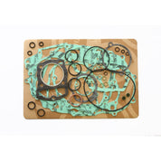 Athena Complete Gasket Kit P400210850201