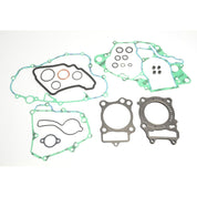 Athena Complete Gasket Kit P400210850202