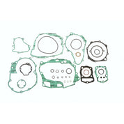 Athena Complete Gasket Kit P400210850204