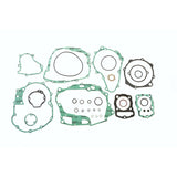 Athena Complete Gasket Kit P400210850204