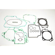 Athena Complete Gasket Kit P400210850209