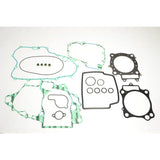 Athena Complete Gasket Kit P400210850209