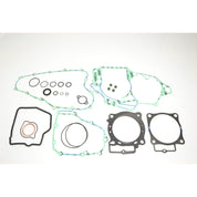 Athena Complete Gasket Kit For Honda CRF450R 2009-2016 P400210850239