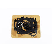 Athena Complete Gasket Kit Trx420 P400210850242