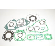 Athena Complete Gkt. Kit Hondacr 250 Rf/Rg/Rh 85-91 P400210850250
