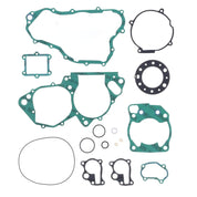 Athena Complete Gasket Kit P400210850252