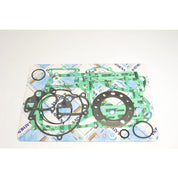 Athena Complete Gasket Kit P400210850252