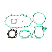 Athena Complete Gasket Kit For Honda Odyssey 250 FL250 1977-1984 P400210850254