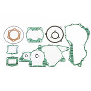 Athena Complete Gkt. Kit Hondaatc 250 Rb/Rc/Rd 81-84 P400210850255