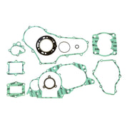 Athena Complete Gasket Kit For Honda ATC250R 1985-1986 P400210850256